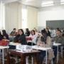 Ciclo de Estudos do TCE/SC reúne, em Lages, 291 gestores públicos das regiões Serrana e do Contestado