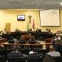 TCE/SC e SED repetem parceria para realizar concurso de redação com estudantes