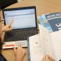 Servidores podem acessar produtos da empresa Zênite na Intranet sem necessidade de senha
