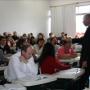 XIII Ciclo do TCE/SC, em São Miguel do Oeste, debate melhores práticas no uso do dinheiro público com 345 gestores