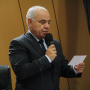 posse dos conselheiros
