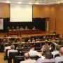 Transparência das informações públicas é debatida no 2º Encontro Catarinense de Controladores Internos no TCE/SC