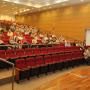 Contratos dos municípios catarinenses em 2014 passam de R$ 6 bilhões, segundo dados apresentados em evento no TCE/SC