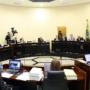 TCE inicia transmissão das suas sessões plenárias pela televisão e pela internet
