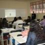 Penúltima etapa do XIII Ciclo de Estudos do TCE/SC reúne 280 gestores municipais em Palhoça