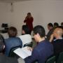 XIII Ciclo de Estudos do TCE/SC encerra em Itajaí, totalizando 3.897 agentes públicos municipais capacitados