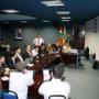 TCs revisam Sistema de Acompanhamento de Gestão Fiscal