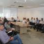 TCE/SC elege 17 iniciativas prioritárias para 2016
