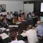 TCE/SC elege 14 iniciativas estratégicas e 32 ações operacionais para 2015