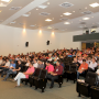 Encontro de Vereadores Estadual 2016