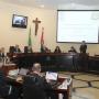 TCE/SC recomenda aprovação das Contas/2013 do Governo, mas educação e saúde estão entre as 18 ressalvas