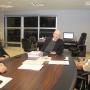 Assinatura de termo de cooperação viabiliza a realização do VI Congresso de Direito Administrativo no TCE/SC em setembro