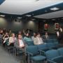 ICON promove encontro de escolas de Governo