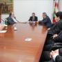 Herbst considera importante auditoria da Alesc no TCE/SC