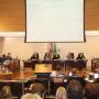 TCE/SC recomenda aprovação das Contas/2015 do Governo com 14 ressalvas