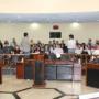 Técnicos do TCE orientam contadores de municípios