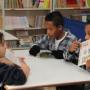“TCE na Escola” promove debate sobre o uso do dinheiro público com alunos do IEE