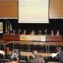 Evento no TCE/SC discute Direito Eleitoral