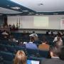 Definidos princípios que devem nortear sistema único de controle de obras para tribunais de contas