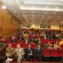 curso sobre Concessão de Serviços Públicos 