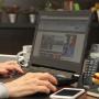 TCE/SC define regras para o exercício de atividades técnicas fora das suas dependências