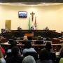TCE/SC aponta irregularidades em edital e mantém a sustação de licitação para concessão dos serviços funerários de Florianópolis