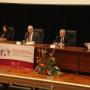 TCE/SC e MP estreitam relações institucionais em evento realizado em Florianópolis