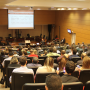 curso de capacitação