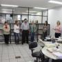 DERH convida para 1ª Gincana do Tribunal de Contas de Santa Catarina