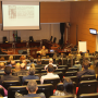 Palestra “Saúde, Segurança e Autoproteção”