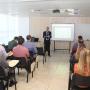TCE/SC sedia segunda reunião do grupo de estudos de tecnologias de gestão documental