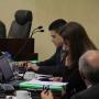 TCE/SC determina suspensão de repasses de recursos do Seitec por parte da Fesporte