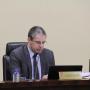 TCE/SC autoriza licitação para serviços de abastecimento de água e tratamento de esgoto de Gravatal 