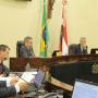 Sessões do Pleno do TCE/SC são transferidas para o auditório