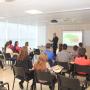 Estudantes do Oeste catarinense visitam TCE/SC em clima de descontração e aprendizado 