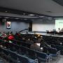 Processo seletivo para 1º Curso de Especialização do Icon-Pós do TCE/SC reúne 87 candidatos