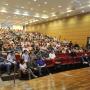 Em evento de capacitação, TCE/SC informa mudanças nas prestações de contas das unidades fiscalizadas