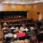 TCE/SC inicia o 1º Curso de Especialização do Icon-Pós
