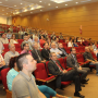 palestra
