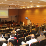 seminário