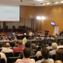 seminário