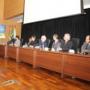 TCE, MP, CGU e MPF de Santa Catarina alertam municípios sobre obrigação de cumprirem Lei de Acesso à Informação 