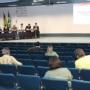 TCE ouve sociedade antes de avaliar serviço de abastecimento de água de Florianópolis