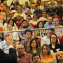 seminário