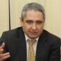  Toma posse o novo procurador-geral do MPTC