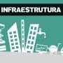 banner infraestrutura