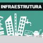 banner infraestrutura