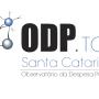 Identidade Visual ODP-SC