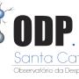 Identidade Visual ODP-SC