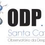 Banner ODP TCE